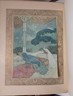 Dulac Rubaiyat of Omar Khayyam Illustrated 