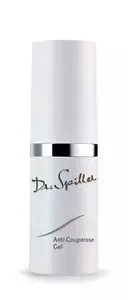 Dr. Spiller Anti Couperose Gel 20 ml Biomimetic Sensitive Skin Care Germany New - Picture 1 of 2