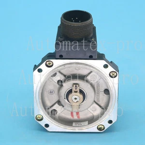 Used Mitsubishi servo motor encoder OSA17 Free Shipping - Picture 1 of 5