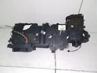 A1638302562 heating for MERCEDES-BENZ CLASE M L 270 CDI (163.113) 1999 809547