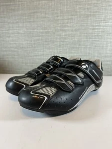 Bontrager Solstice Road Womens Cycling Shoes Size 7.5 - Picture 1 of 6
