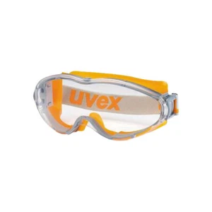 uvex 9602.245 Ultraschallbrille Ersatzglas - Bild 1 von 1