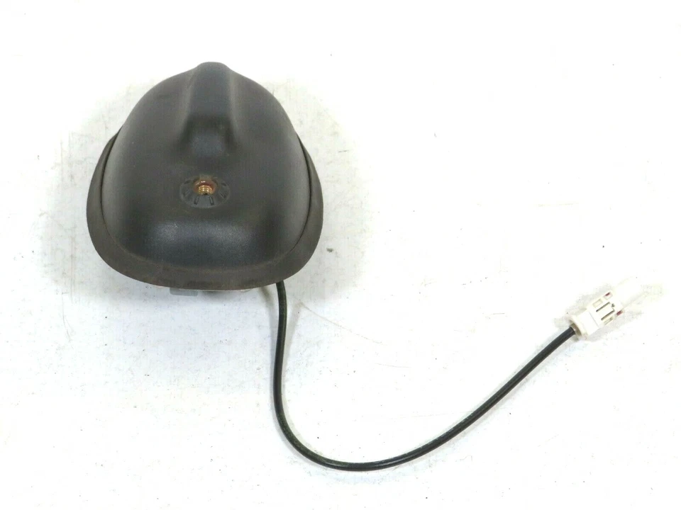 MINI Antenna Tetto Countryman, Paceman & Coupe Originale Usata/Aerea R60 9803844 - Immagine 1 di 4