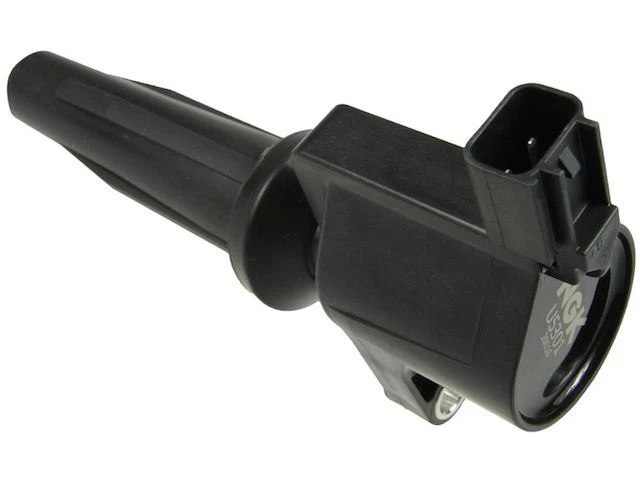 Ignition Coil For 2016 Ford Special Service Police Sedan 2.0L 4 Cyl KZ754RT - Image 1 of 1