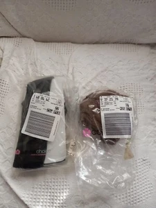 ASSORTED BRAND NEW PANTYHOSE PLUS SIZE QUEEN, SIZE 3X - Picture 1 of 2