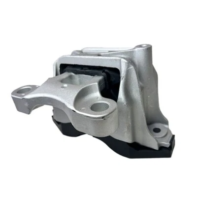 S3323 For 2020-2023 GMC Acadia 2.0L/ 2017-2021 Acadia 2.5L Right Motor Mount - Image 1 of 4