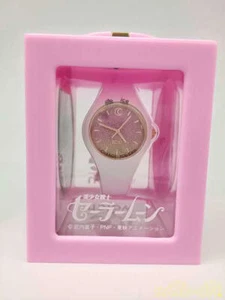 ICE WATCH Sailor Moon Moonlight collaboration SAILOR MOON Model - Picture 1 of 8