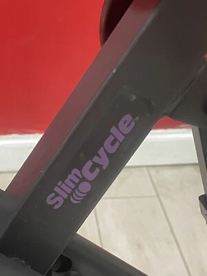 BulbHead Slim Cycle  13160 Exercise Bike Cycling - Image 1 of 4