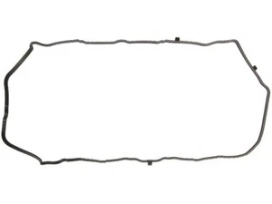 For 2013-2017 Honda Accord Valve Cover Gasket Mahle 51217QNJX 2015 2016 2014 - Picture 1 of 2