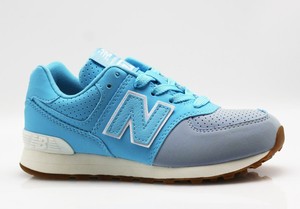 Zapatillas New Balance Talla 47.5 GM500WR1 Talla 47.5 USA 13 (31 Cm)