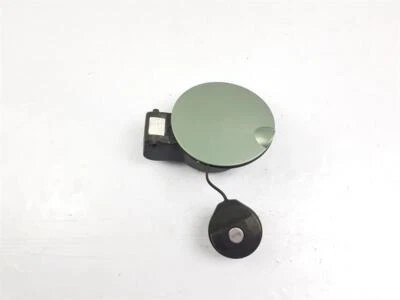 2004 SEAT IBIZA ТОПЛИВНЫЙ НАПОЛНИТЕЛЬ КЛАПАН ЗЕЛЕНЫЙ 3 ДВЕРИ ХЭТЧБЕК 6L0010278 - Изображение 1 из 4