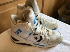 Las mejores ofertas en Zapatos de basquetbol para Mujer | eBay