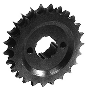 25T Engine Primary Compensator Sprocket 55-84 Harley Panhead Shovelhead 75008 - Picture 1 of 1
