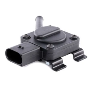 For BMW 1 Series 118d, 120d 2003-2013 Exhaust Gas DPF Pressure Sensor - Picture 1 of 3