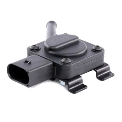 For BMW 1 Series 118d, 120d 2003-2013 Exhaust Gas DPF Pressure Sensor - Image 1 of 3