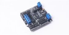 Arduino Compatible I/O Expansion Shield