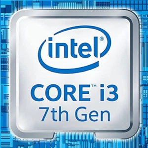 Processeur intel core i3-7100T - Afbeelding 1 van 1