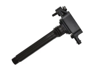 适用于 2011 - 2017 年吉普大切诺基点火线圈 SMP 61524FQJT 2012 2013 2014 — 第 1/2 张图片