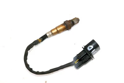 VW Golf 4 Bora Sonda Lambda 047906262 1,6 FSI Malo 5 1,4l 16V 55kw antes De Cat - Imagen 1 de 3