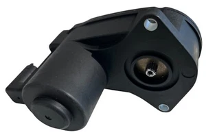 Actuador motor freno trasero izquierdo derecho estacionamiento E para Tesla 2017-2022 modelo 3/Y - Imagen 1 de 6