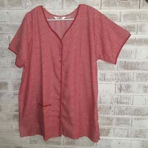Natur Lounge/PJ Set Gr. XL Comfort Cottage Lesen - Bild 1 von 8