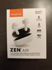 Creative Zen Air Earbuds
