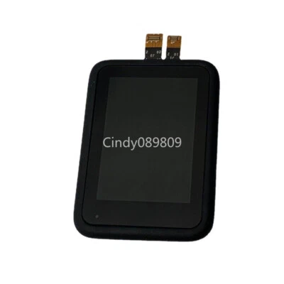 Original Brand New LCD Display Screen With Rear Cover For Gopro Hero 11 Camera - Image 1 of 4