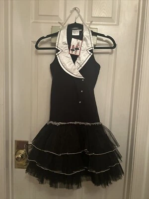 ooh la la couture - Image 1 of 3