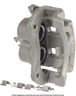 Disc Brake Caliper Front Right Cardone For 2014 Kia Sedona - Image 1 of 4