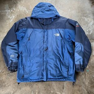 The North Face Summit Series Parkas Coats, Jackets & Vests for Men 