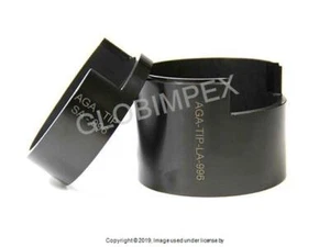PORSCHE 911 (1999-2001) Transmission Mount Tool (Adapter) AGA + 1 YEAR WARRANTY - Picture 1 of 1