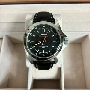 RELOJ MECÁNICO CUERDA AUTOMÁTICA VOSTOK AMPHIBIA KOMANDIRSKIE DIVER K39 390775 - Imagen 1 de 8