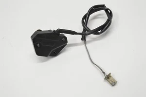 2005 HONDA CBR 1100XX SUPER BLACKBIRD CAM CAMSHAFT POSITION SENSOR - Picture 1 of 4