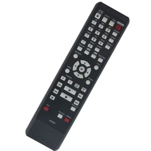 New NC003 Remote For Magnavox DVD Recorder MDR533H MDR535H MDR515H/F7 MDR557H/F7 - Picture 1 of 7