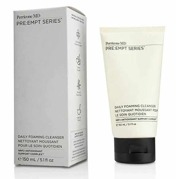 Limpiador diario Perricone M.D Pre:Empt Series, 5,1 onzas Foto 1 de 1