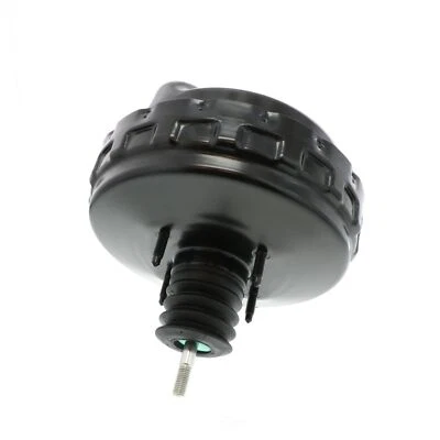 Potenciador de freno - Potenciador de freno original, aspiradora ATE se adapta a 99-01 Saab 9-5 Foto 1 de 4