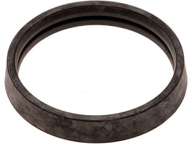 O-ring termostato AC Delco 21ZD36F compatível com 1992-2005 Pontiac Bonneville - Imagem 1 de 1