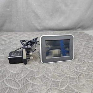 Chameleon IHD6-CAD-PPMID Energy Monitor Smart Meter In-Home Display - Picture 1 of 8