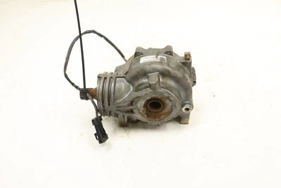 Diferencial delantero Polaris Ranger XP 1000 EPS Northstar 19 1334264 50010 Foto 1 de 4