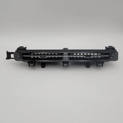 2023 2024 BMW X1 XDRIVE28I U11 pasajero tablero delantero derecho ventilación aire 9483383 OEM Foto 1 de 4