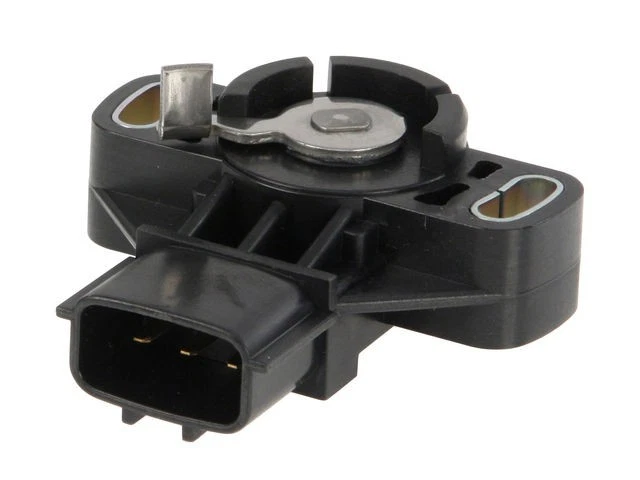 Sensor de posición del acelerador para 91-97 Nissan Infiniti Sentra 200SX G20 NX DT95Z3 Foto 1 de 1