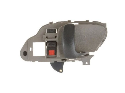 For 1995-2000 Chevrolet C3500 Interior Door Handle Dorman 43265FMTY 1999 1998 Foto 1 de 2