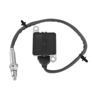 NOX SENSOR LAMBDASONDE STEUERGERÄT FOR CITROËN JUMPER PEUGEOT BOXER 2015 - Picture 1 of 12