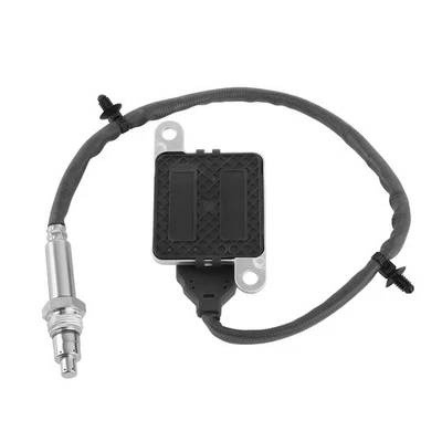 NOX SENSOR LAMBDASONDE STEUERGERÄT FOR CITROËN JUMPER PEUGEOT BOXER 2015 - Image 1 of 4