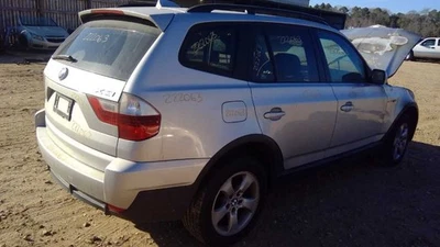 司机转角/公园灯雾驾驶保险杠安装适合 08-13 宝马 128i 473572 — 第 1/4 张图片