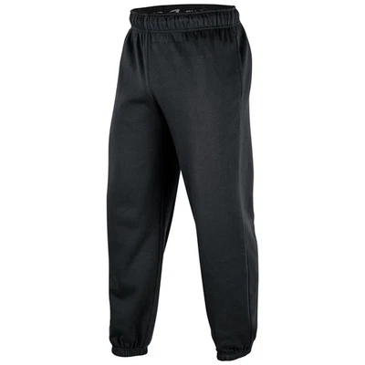 Champro Women VFSP1 Victory Fleece SweatPants - Image 1 of 2