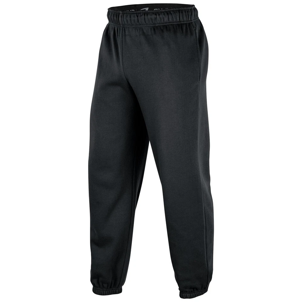 Champro Adult VFSP1 Victory Fleece SweatPants - Image 1 of 2