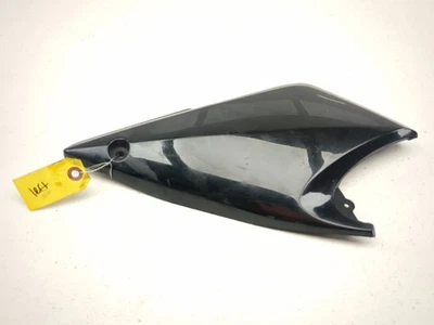 Painel de cobertura de carenagem acabamento esquerdo Suzuki Bandit GSF1200S GSF 1200 01-05 - Imagem 1 de 4