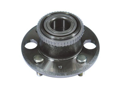 For 1990-2001 Acura Integra Wheel Hub Assembly Rear Timken 21476BBJH 1995 1997 - Image 1 of 2