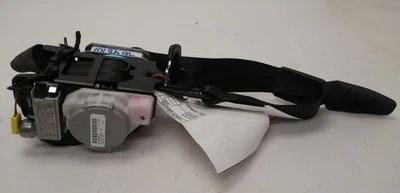 FRONT SEAT BELT 8K1857706HIML 2013-2016 AUDI ALLROAD - Image 1 of 4